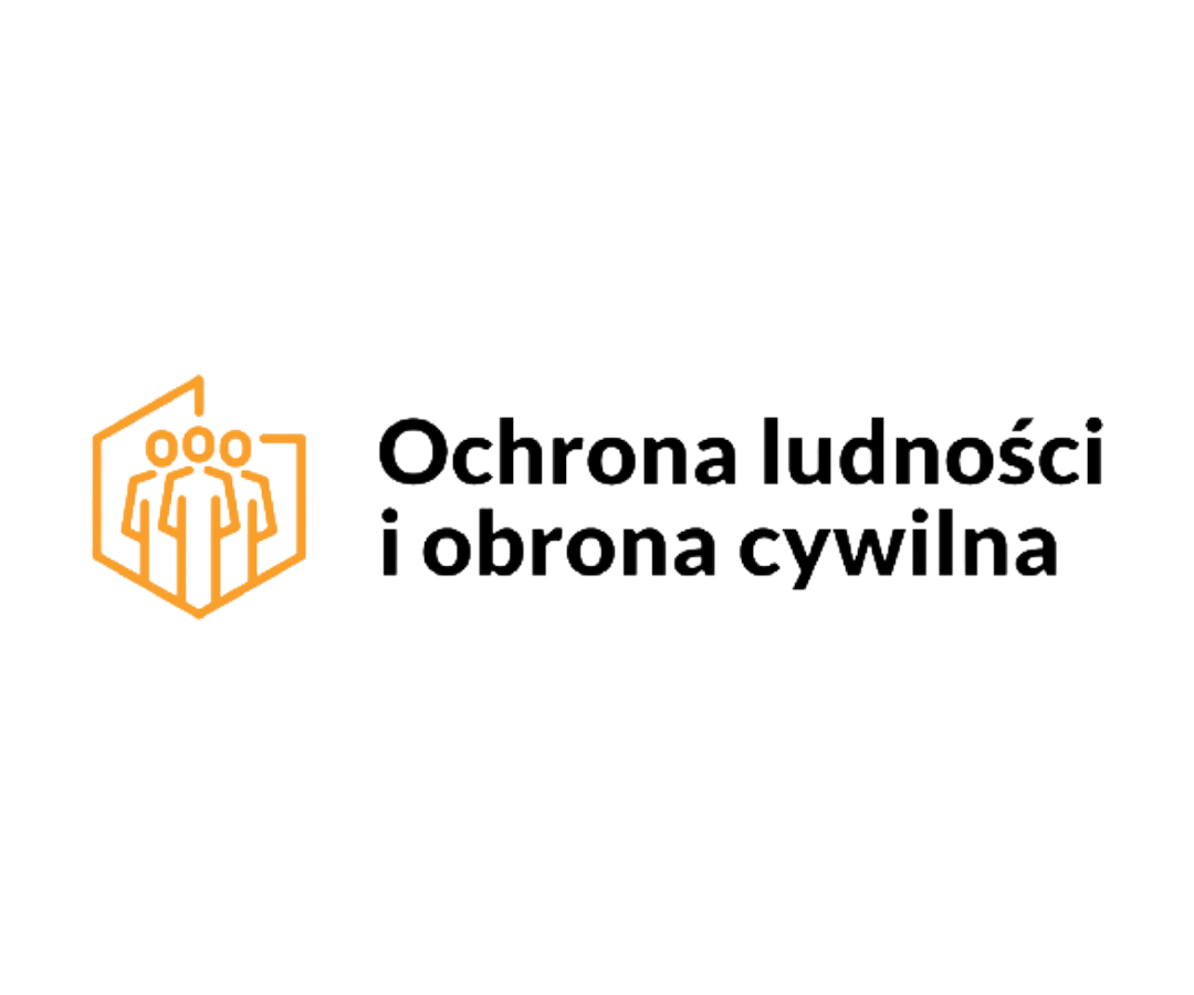 Czym Jest OLiOC? Ustawa o Ochronie Ludności i Obronie Cywilnej